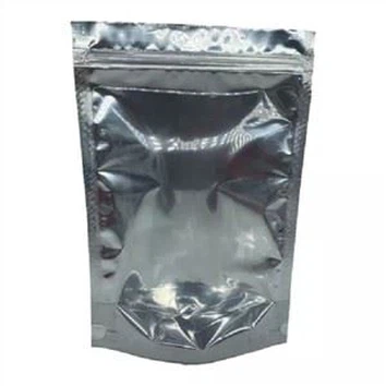 ESD Zipper Bag