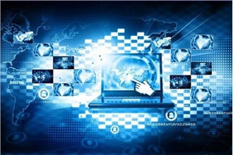 Što određuje količinu sredstva za sušenje